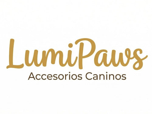 LumiPaws